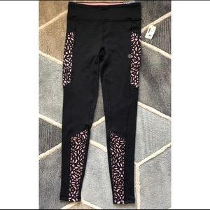 NWT! Activewear Leggings